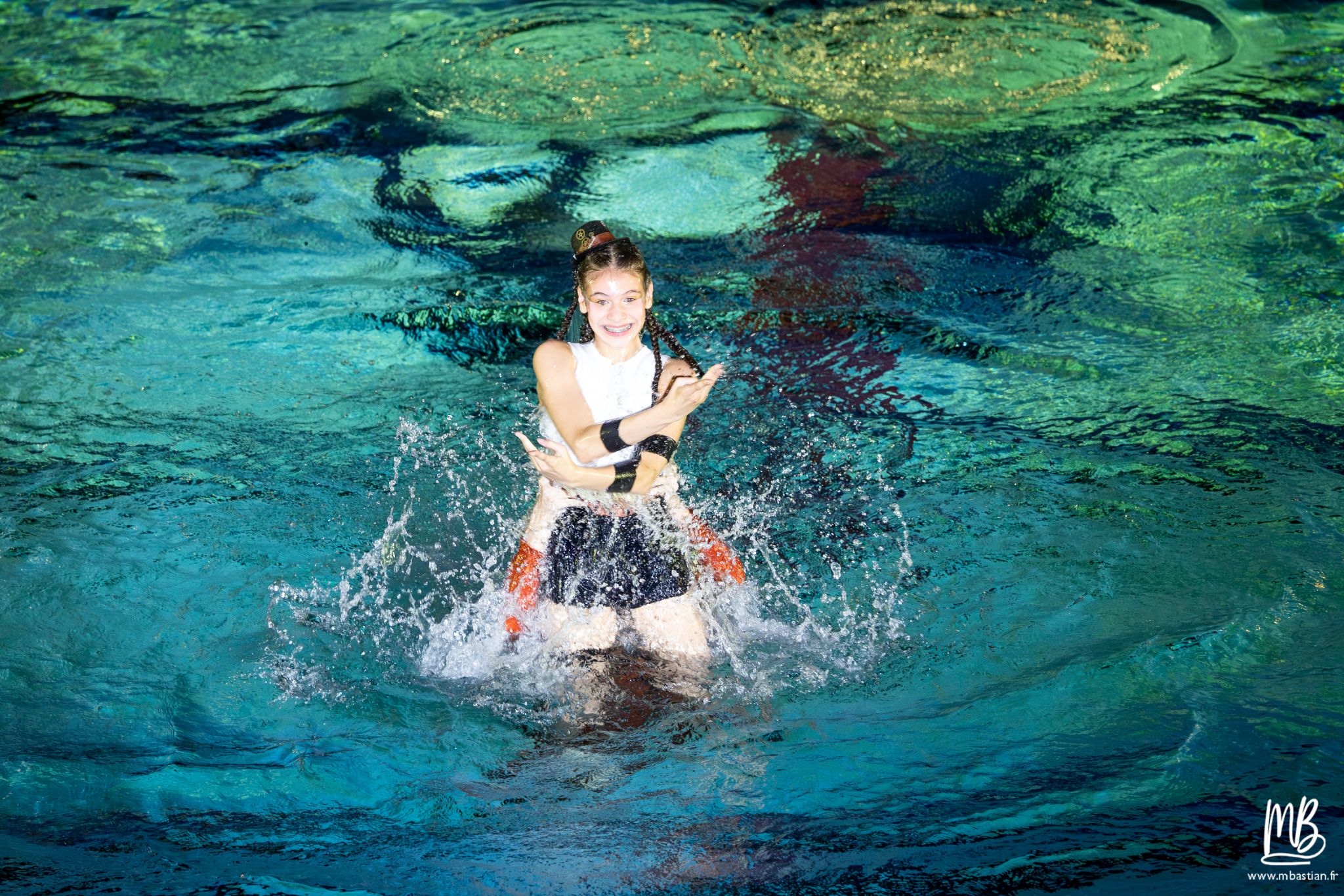 20251206 LA FABRIQUE A CONTES (BNS) MB 112